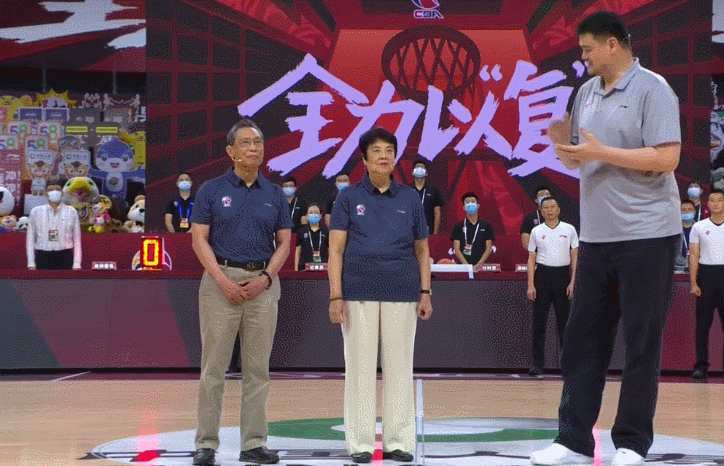 【cba外援疫情,cba外援动态】-第3张图片